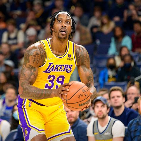dwight howard 2004|dwight howard rockets.